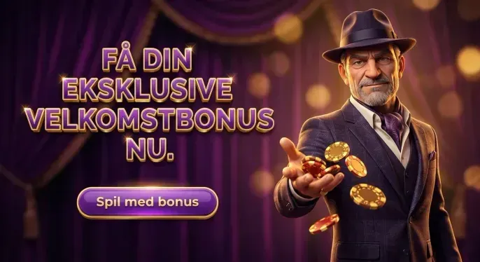 Ritzo Casino
